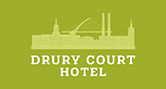 main-header-logo