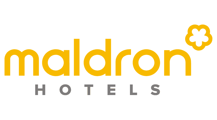 maldron-hotels-logo-vector