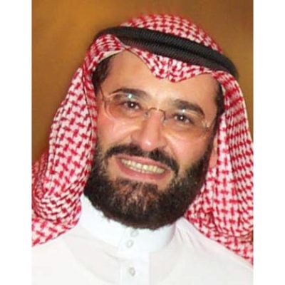BAFAQEEH Sameer Ali