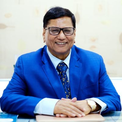 BASER Brajendra