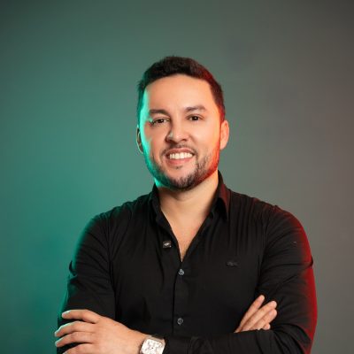 BAUTISTA Hernan