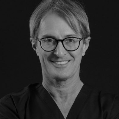 BERTOSSI Dario