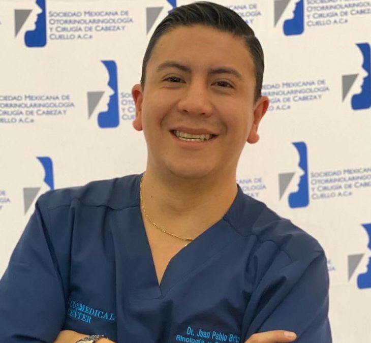 BRITO VERA Juan Pablo