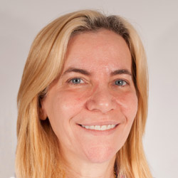 DE MASI Elen