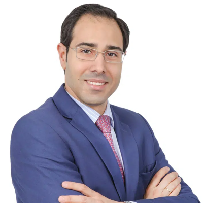 FAKIH Nabil
