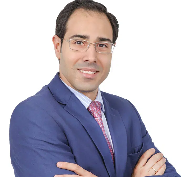 FAKIH Nabil