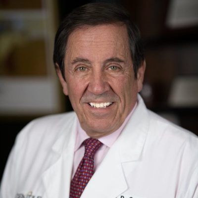 GENTILE Richard