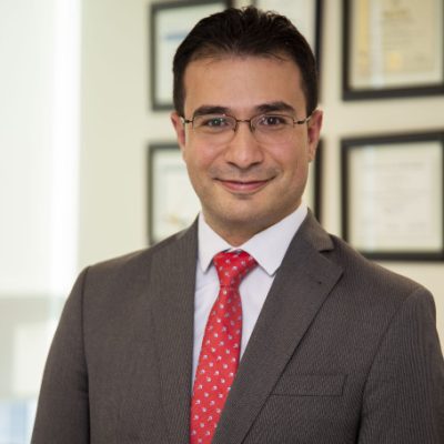 JABER Ayman