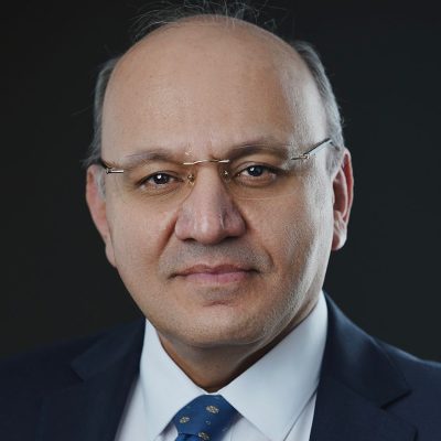 MESBAHI Alireza