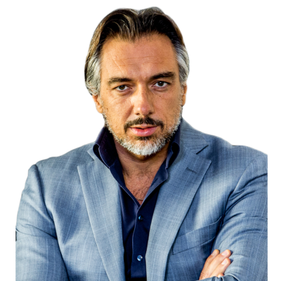 PASCALI Michele