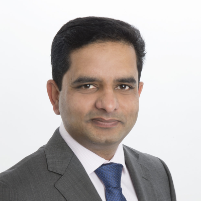 RANGANATHAN Baskaran