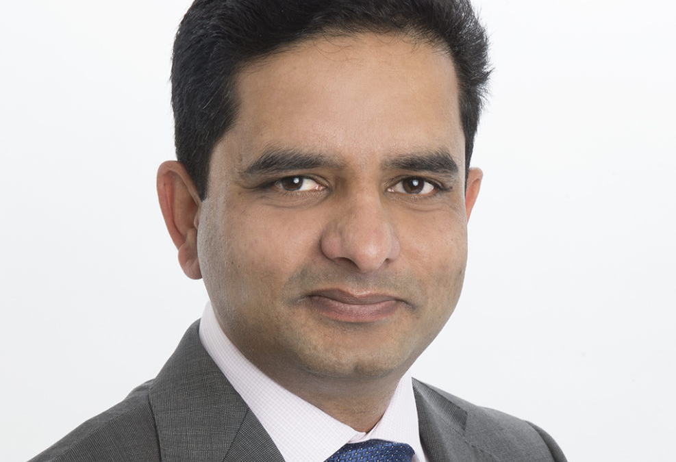 RANGANATHAN Baskaran