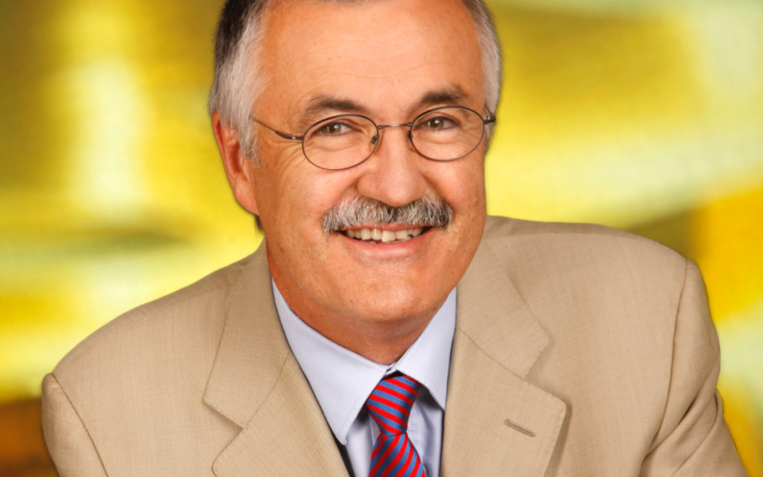 RAUNIG Hermann