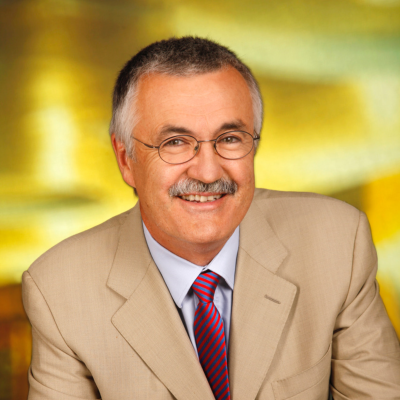 RAUNIG Hermann