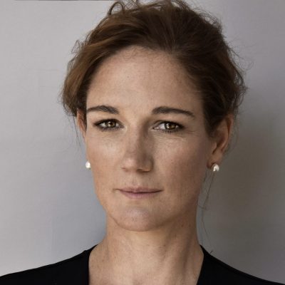 STORCK Katharina