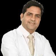 TANVAR Sunil