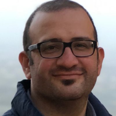 TAS Védat