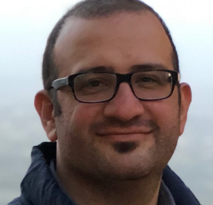 TAS Védat
