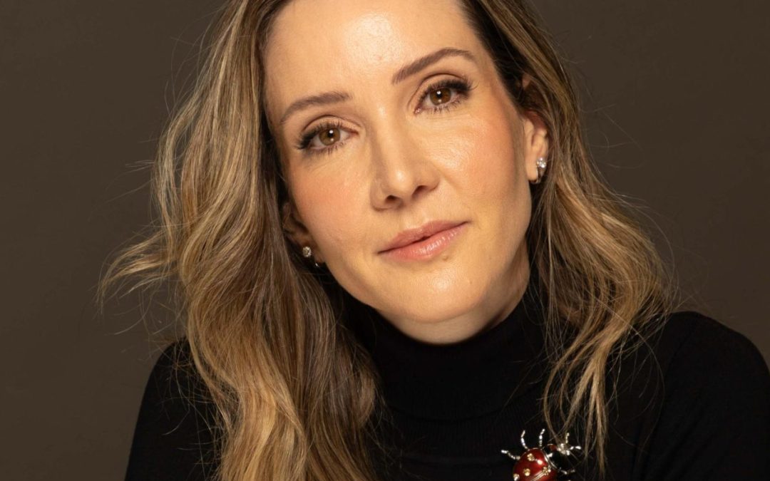 TAVARES Joana
