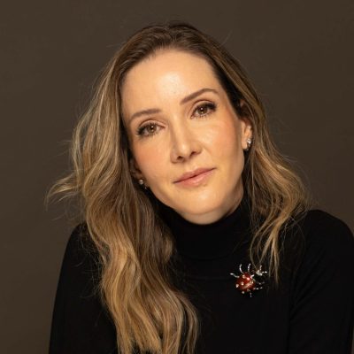 TAVARES Joana