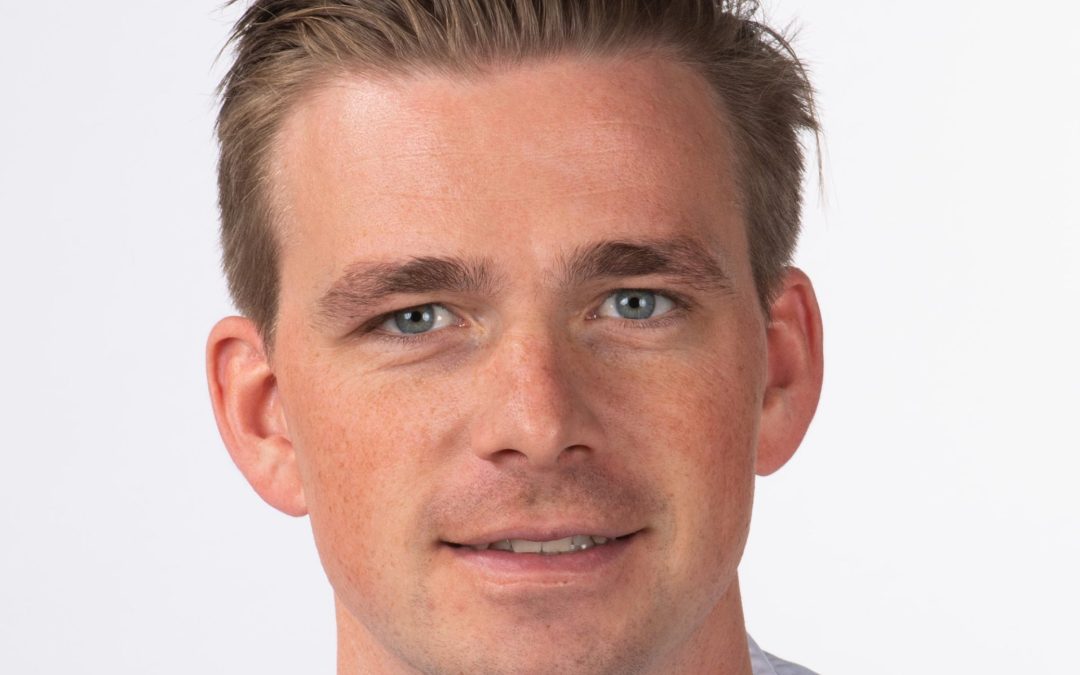 VAN ZIJL Floris