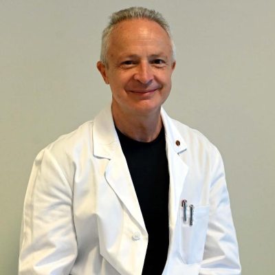 VARINI Alessandro