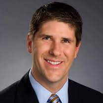 WINKLER Andrew