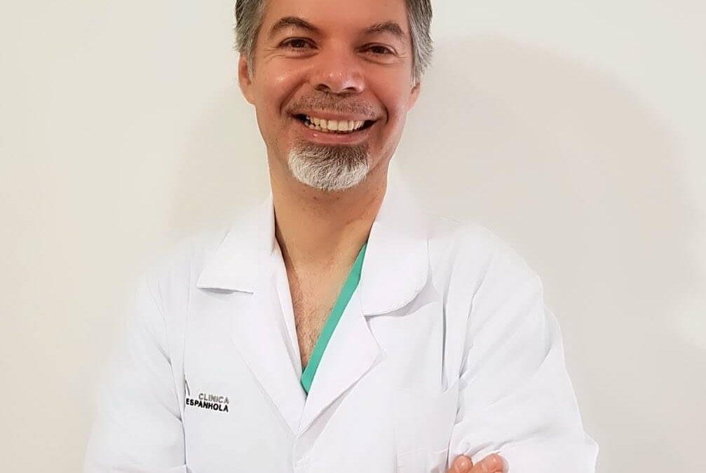 XAVIER Rui