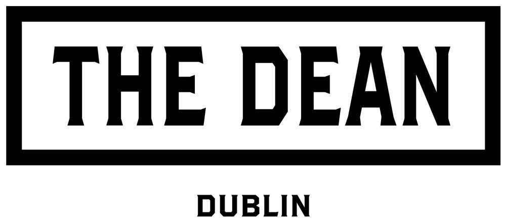 Dean-Logo_1000x442