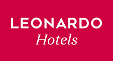 leonardo