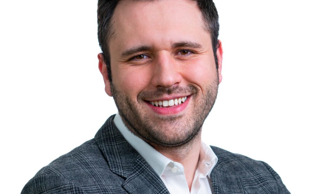 Breazu Alexandru