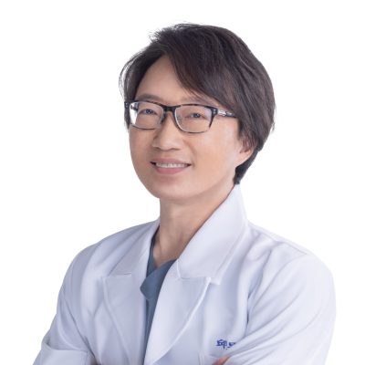 CHIU Tony