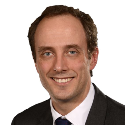 FERGUSON Mark