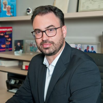 TSOUNIS Michael