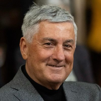 TASCA Ignazio